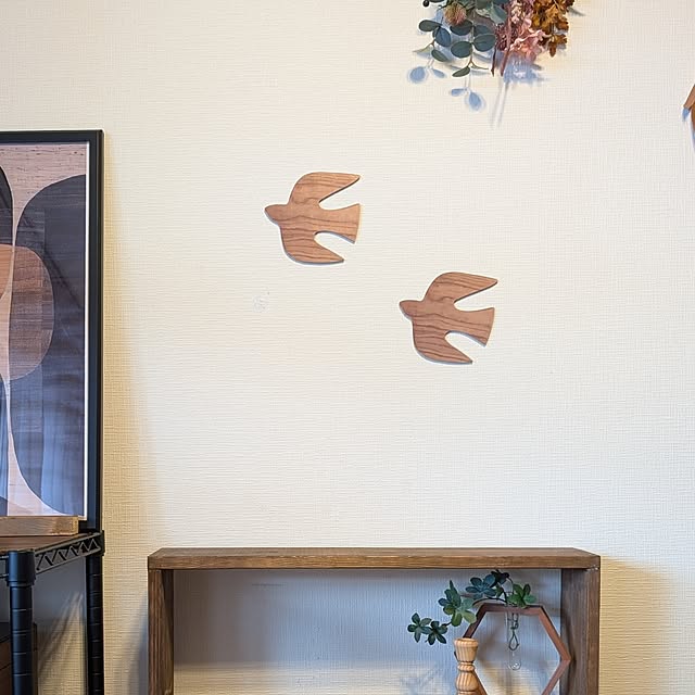 lovepeaceさんの部屋