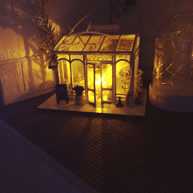 YuuKoさんの実例写真