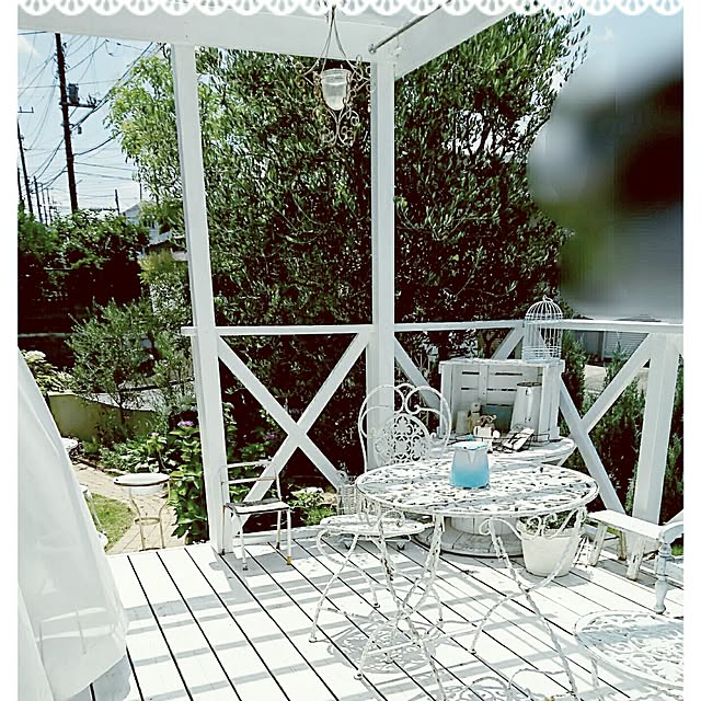 kiyosukeさんの実例写真