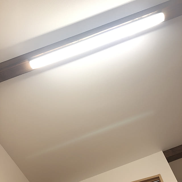 hitoさんの部屋