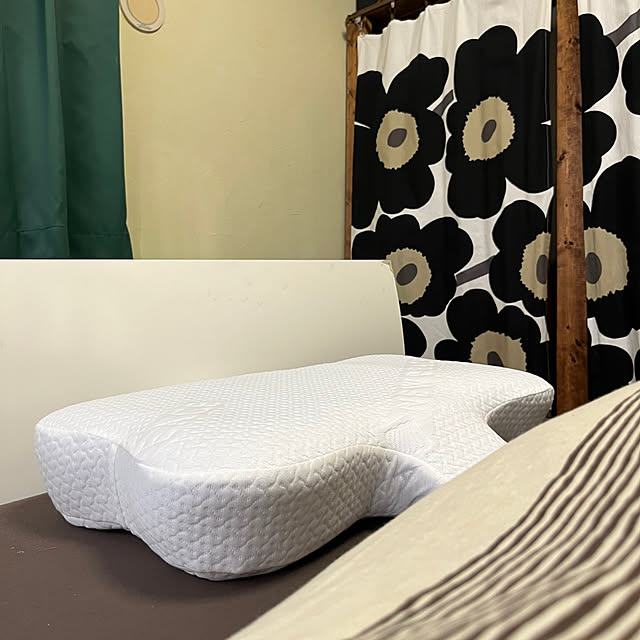 troisさんの部屋