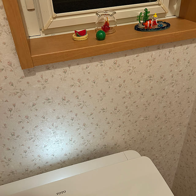 fumikoiさんの実例写真