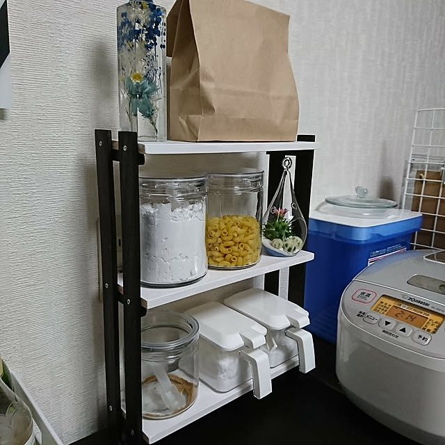 mitsumitsuさんの実例写真