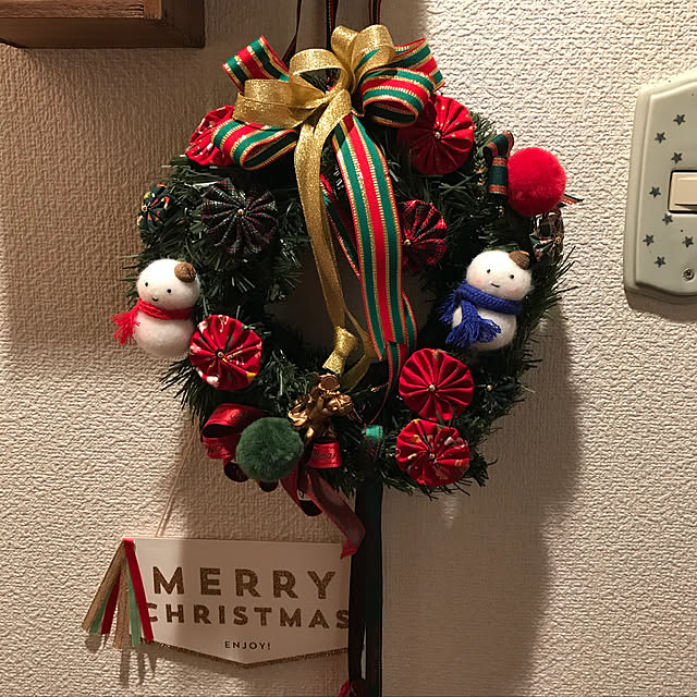 furinさんの実例写真