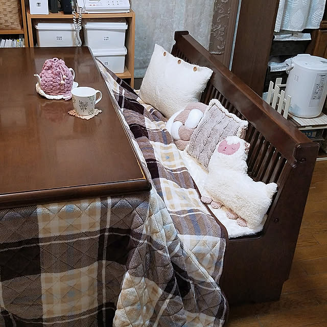 miccyoさんの実例写真