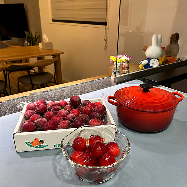 miffy.0044さんの部屋