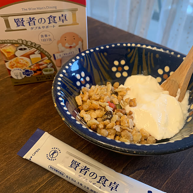 maimさんの実例写真