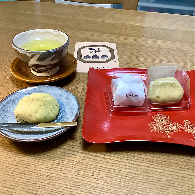 haruminさんの実例写真