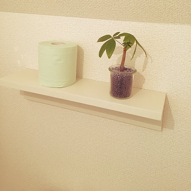 Yasukoさんの実例写真