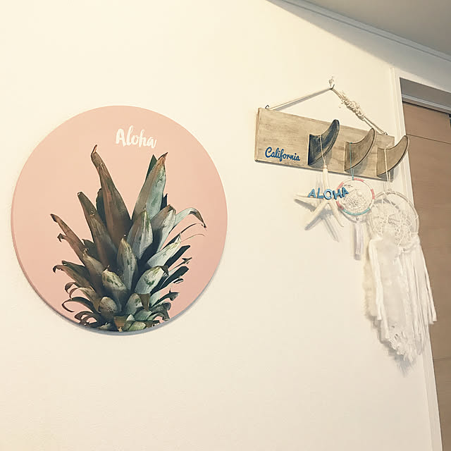 can_.さんの実例写真