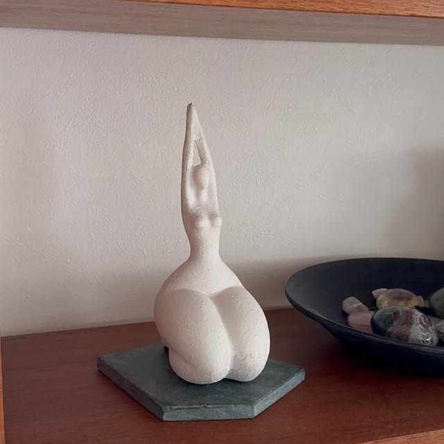 aromamaさんの部屋