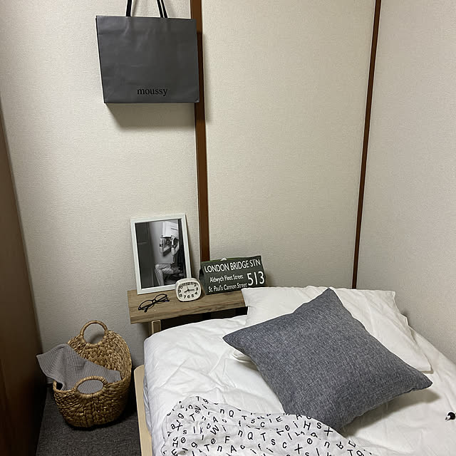 UFOさんの実例写真