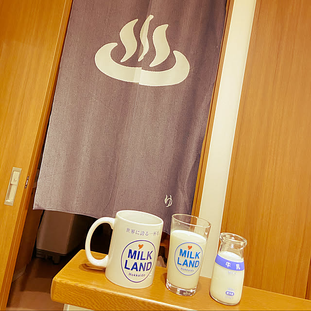 ikさんの実例写真