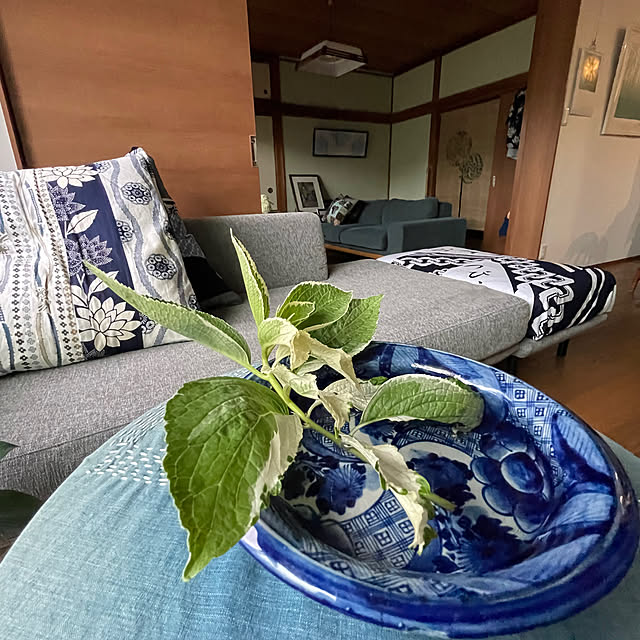 buchiさんの実例写真