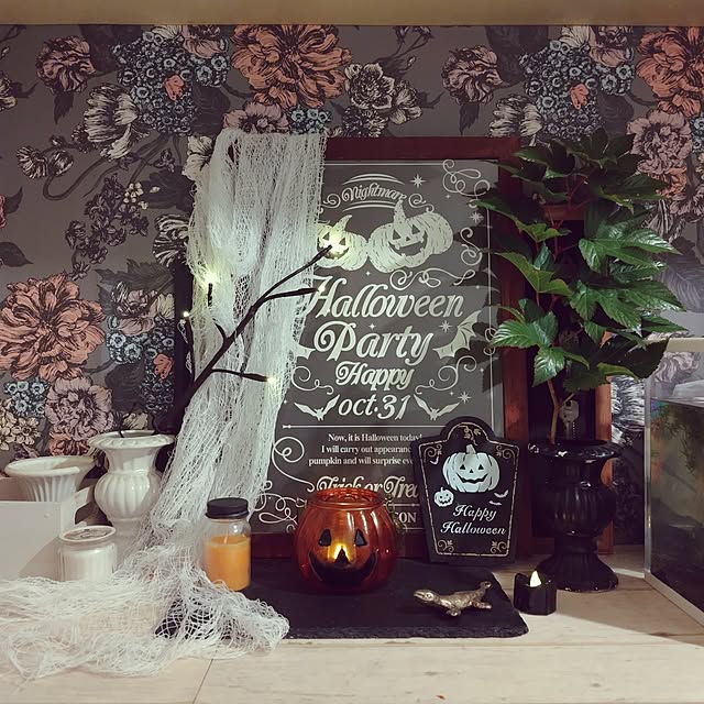 yuuu7712さんの実例写真