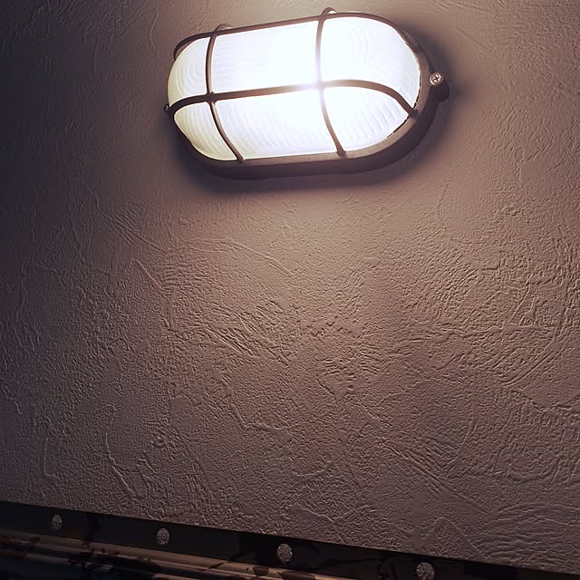 LENAさんの実例写真