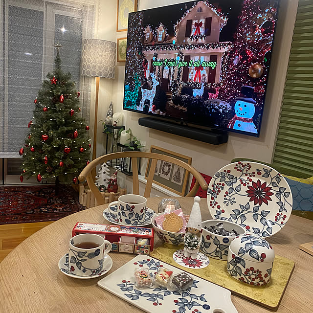 fu-mufumuさんの実例写真