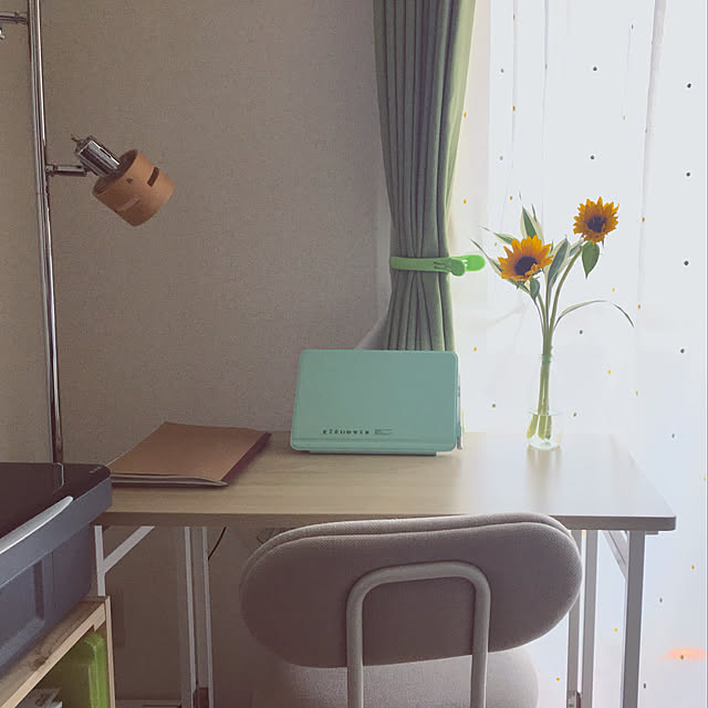 decoさんの実例写真