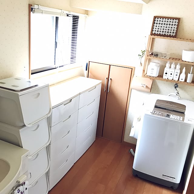 YukiYukiさんの実例写真