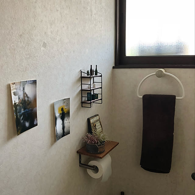 ryu.flatさんの実例写真
