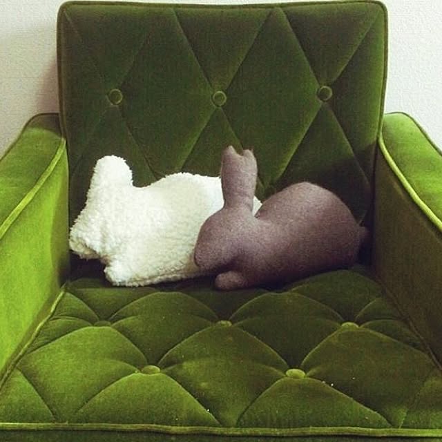 co.oさんの実例写真