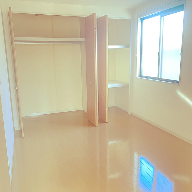 sakinaさんの実例写真
