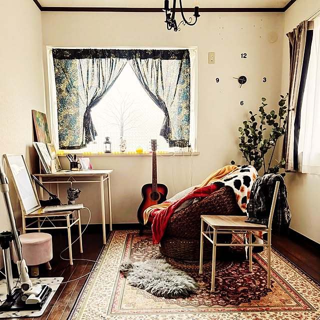 moufuさんの実例写真