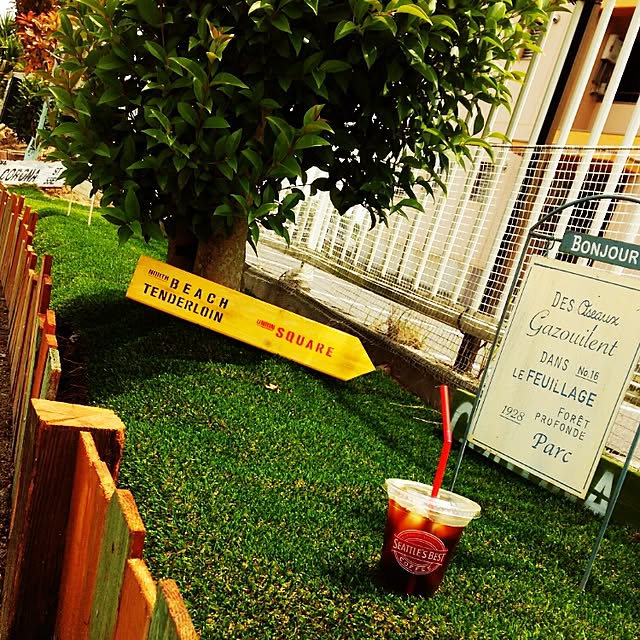 hetakusoDIYさんの実例写真
