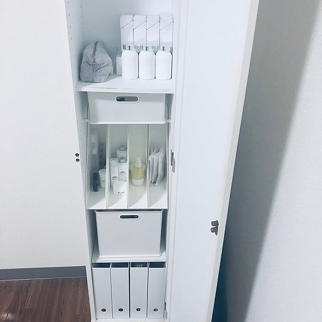 ctakeさんの実例写真
