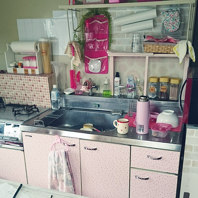 tanococoさんの実例写真