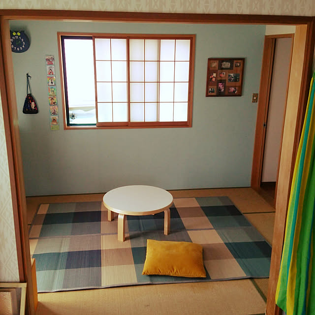 harukecyonさんの実例写真