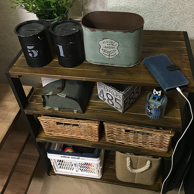 ani55さんの実例写真