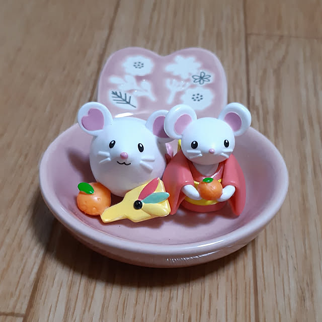 suzuponさんの実例写真