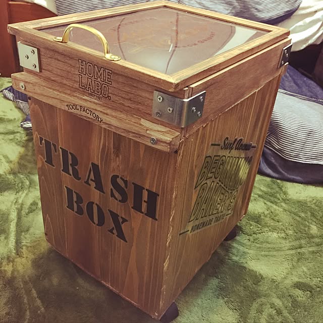 HaSyhomeさんの実例写真