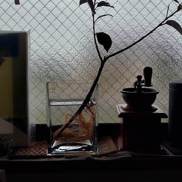 have-a-good-coffeeさんの実例写真
