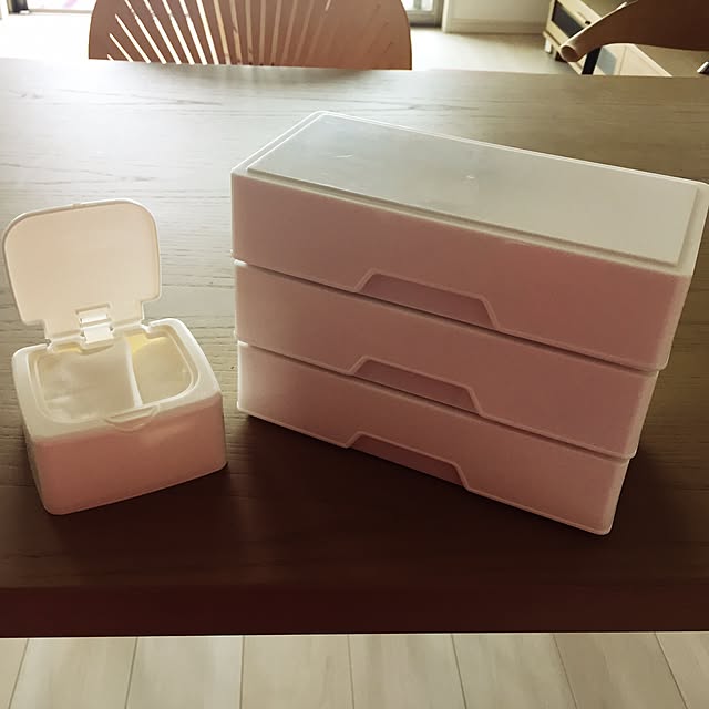 yukariさんの実例写真