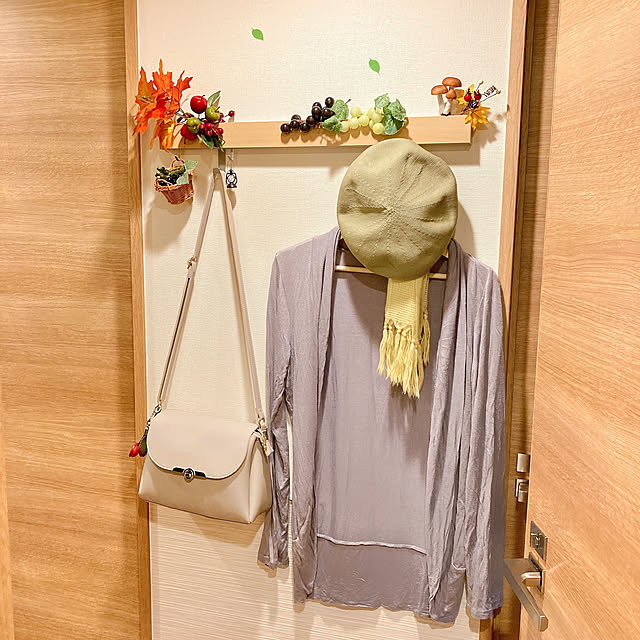 yukki111さんの実例写真