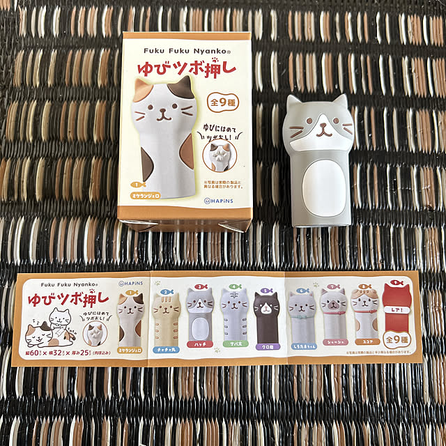 naworinさんの実例写真