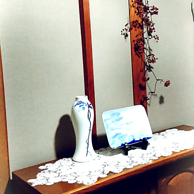 junkn6さんの実例写真