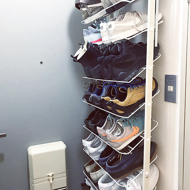 coloriさんの実例写真