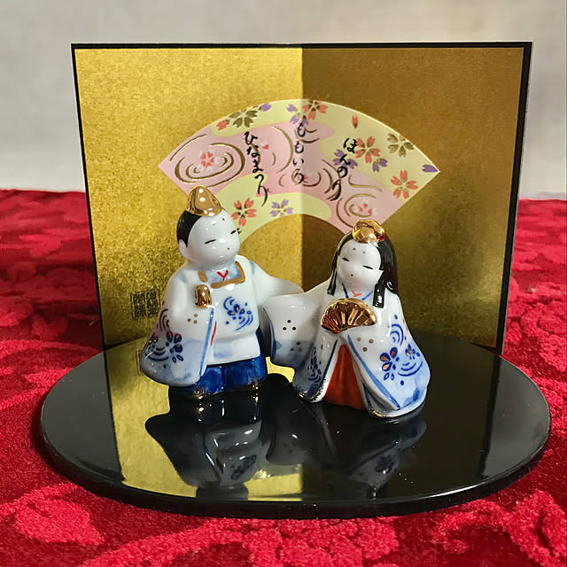 yuko25さんの実例写真