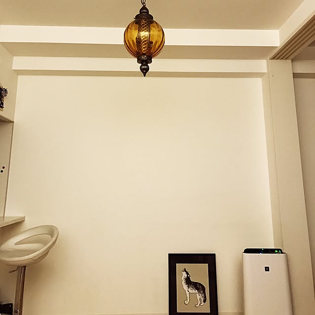 crazygirl_loverさんの実例写真