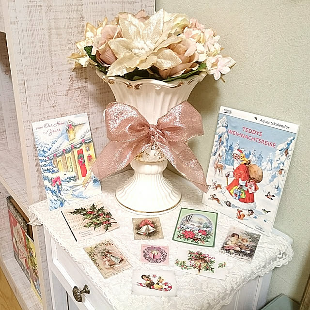 chururiさんの実例写真