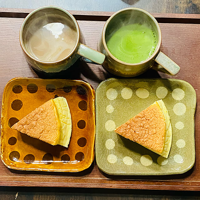 kaorinさんの実例写真