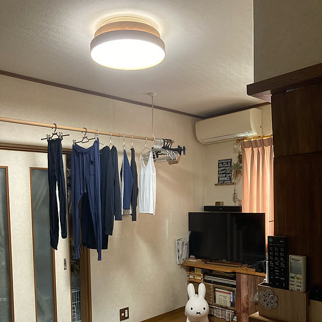 usamamaさんの実例写真