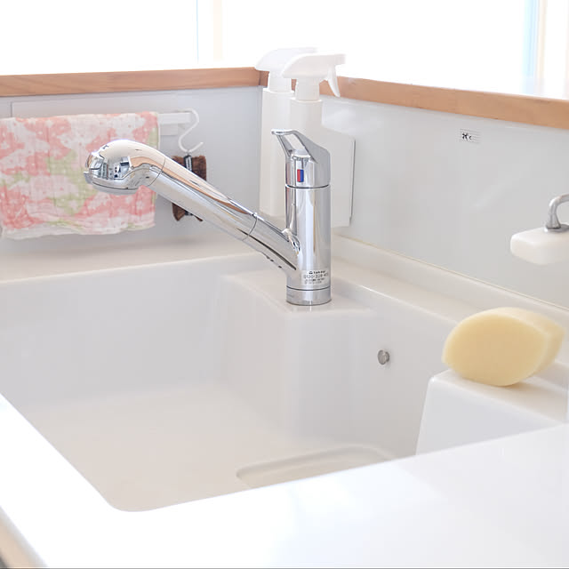 pyokopyokopさんの実例写真