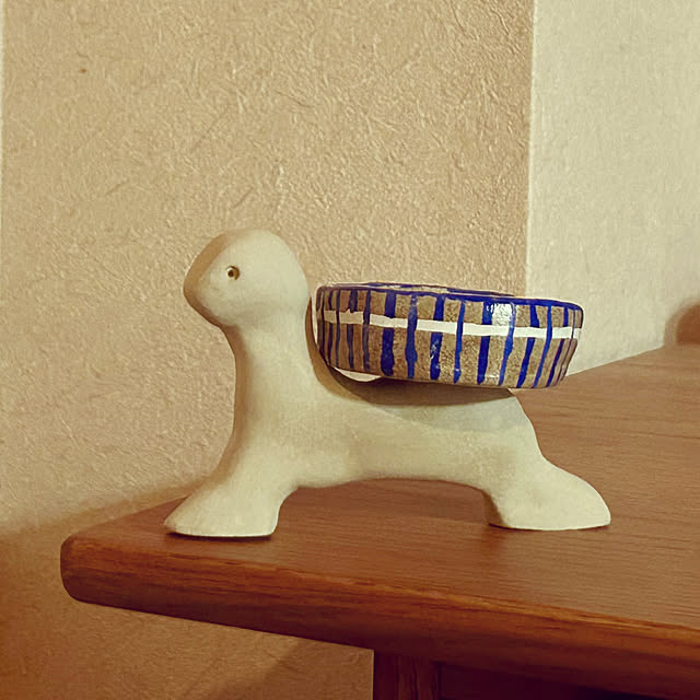 komonoさんの実例写真