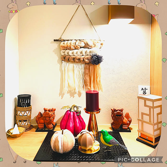 aureaさんの実例写真