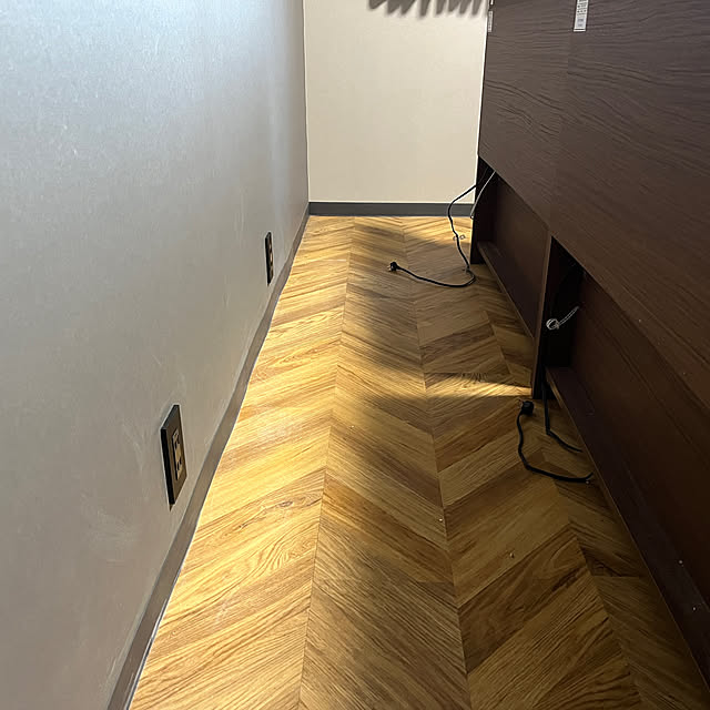 bonjoviさんの部屋