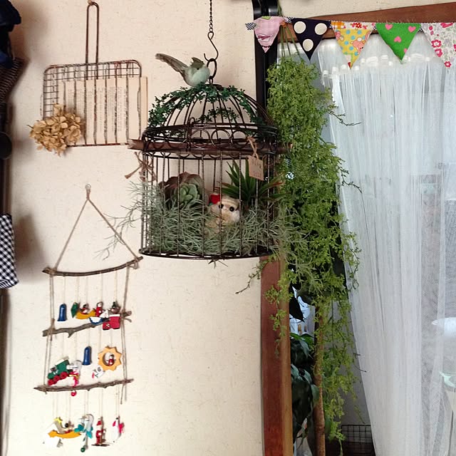 piroyurayura0104さんの実例写真